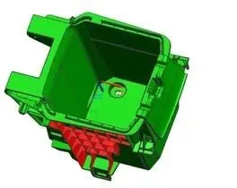 fabricantes de prototipos